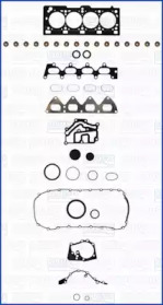 WILMINK GROUP wg1165713 -  